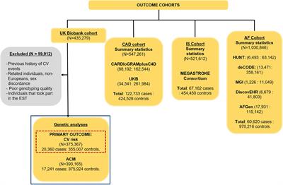 No Clinically Relevant Effect of Heart Rate Increase and Heart Rate Recovery During Exercise on Cardiovascular Disease: A Mendelian Randomization Analysis